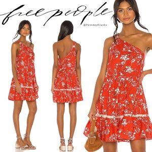 Shoulder Dress Size 